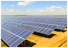 Eehith Solar  