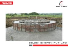 Eehith WTG Foundation  