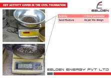 Eehith WTG Foundation  